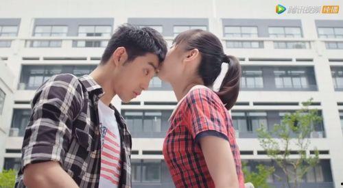 国产情侣91,甜蜜瞬间,浪漫时光  第3张 国产情侣91,甜蜜瞬间,浪漫时光  第3张